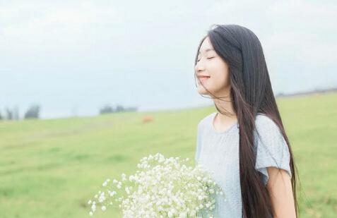 ˴Ԥ
