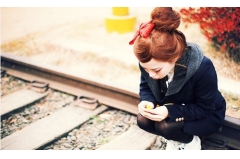 뿪