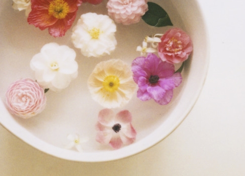 鲻õĿռ˵˵