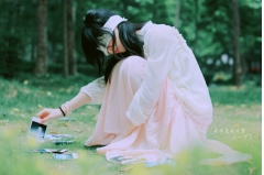 qq˵˵