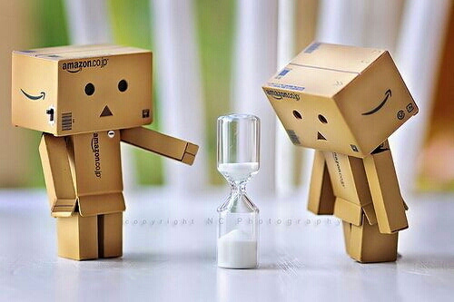 ˼ǿĻ