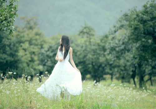 ڼǿΨ