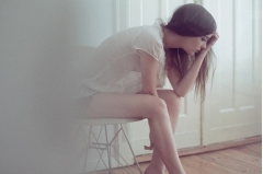 ˸еľӾ