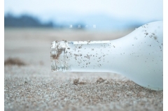 ź˸еĿռ˵˵ Ƕݵźõź