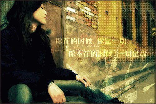 һ仰˸¼