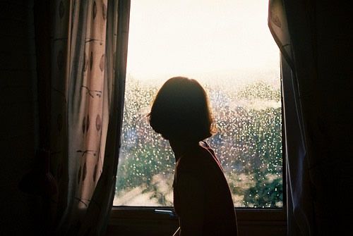 qq˸еľ Ĵѱ