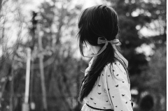 qq˸пռ˵˵ веˮΪ˼Ҷ