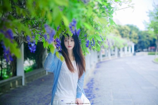 ۵ļ˵˵