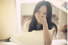 һ仰¼˵˵