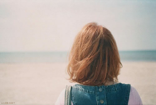 2016˸еľ˵˵