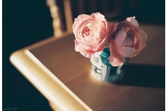 ۵ľ 