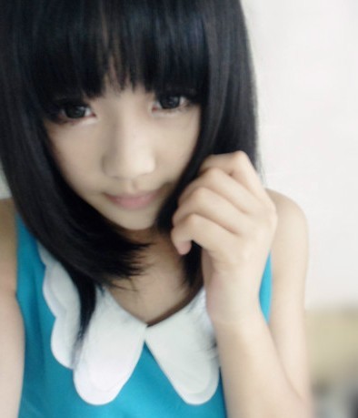 qq˵˵ΨͼƬȫ4