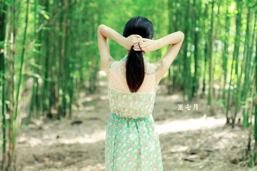 qq˵˵ΨͼƬȫ5