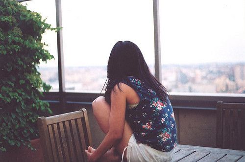 ˵˵˵