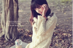 ûǰ;ǰ;