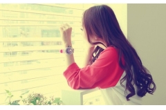 ԭ