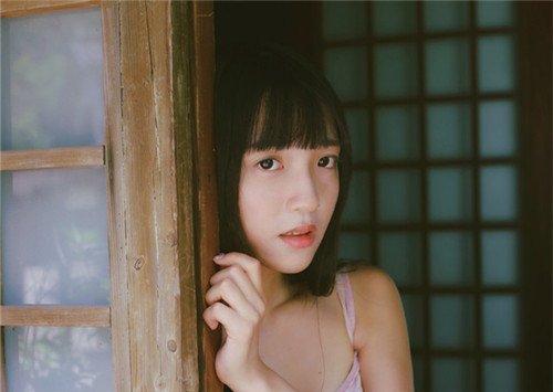 2016˸¼˵˵