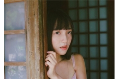 2016˸¼˵˵