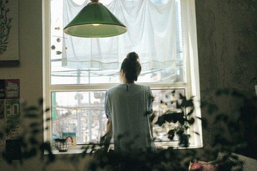 2016˸еľ˵˵ͼƬ2