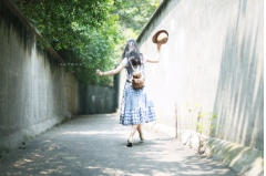 qq˸˵˵ ԭ֮εΨһĸо