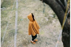 qqռ˸ж