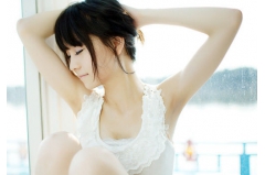 ˸е԰