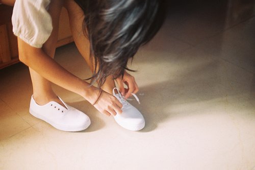 ־qq˵˵ͼƬ4
