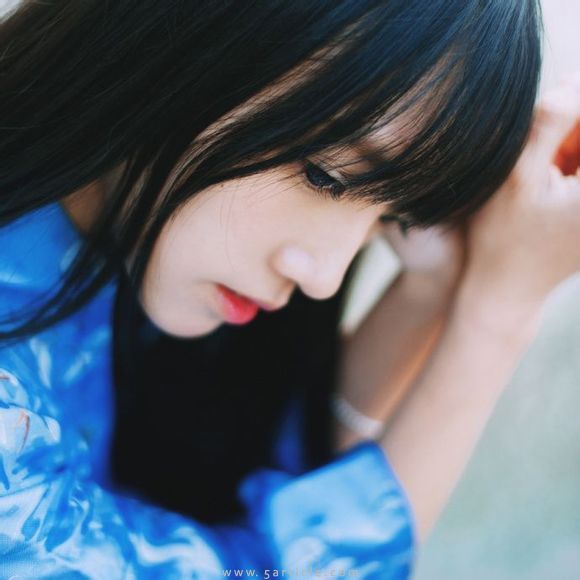 ˸ʧ˵˵