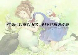 ģһʺϵ