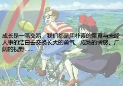 ģһʺϵ