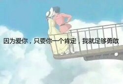 ģһʺϵ