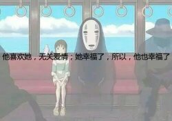 ģһʺϵ