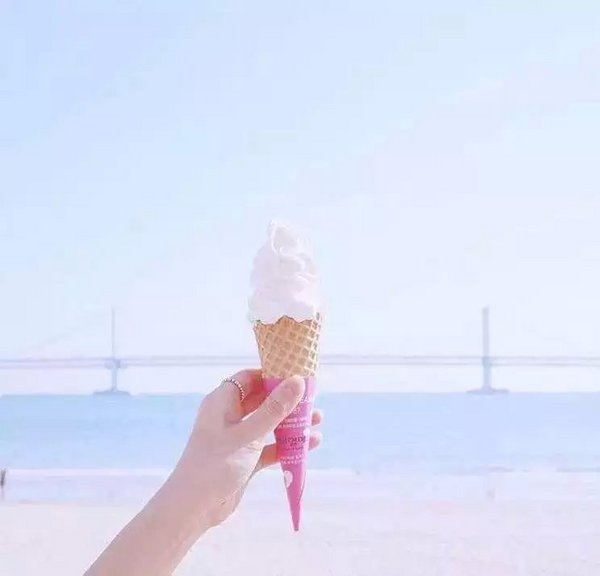 į˵˵