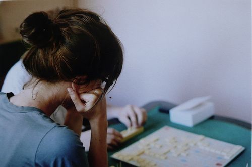 Ůϵռ˵˵