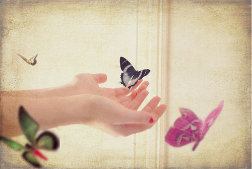 ڰ˸еľ