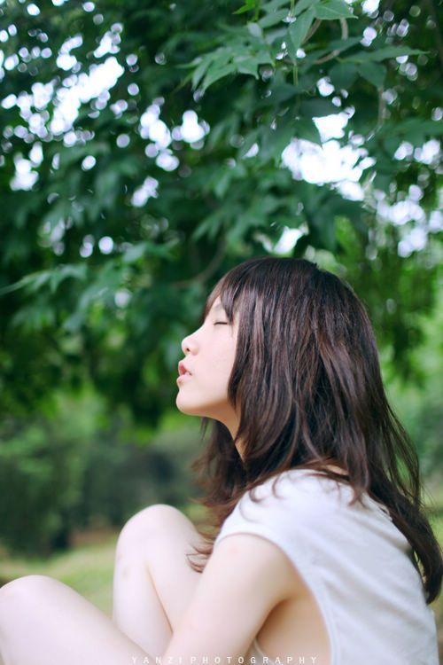 һ仰˸˵˵