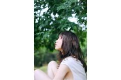 һ仰˸˵˵