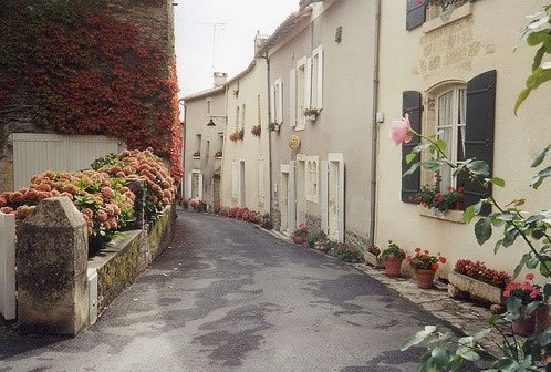 ²˵˵