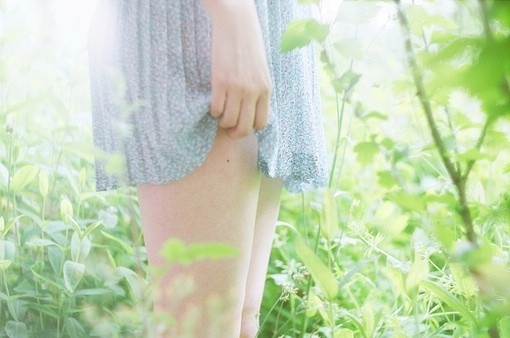 ˵˵