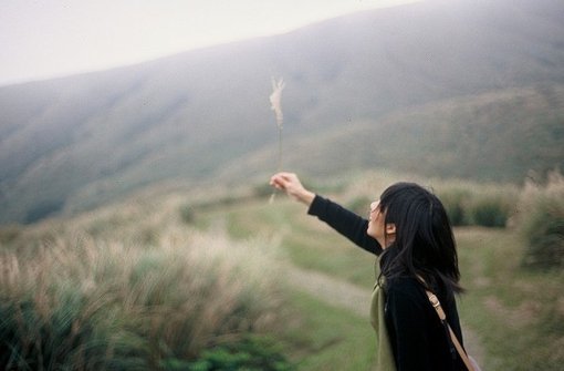 жҸ黰˵˵