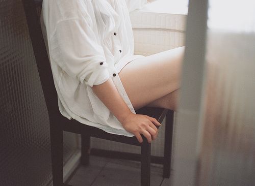 qq˵˵Ψ