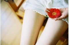 е˵˵