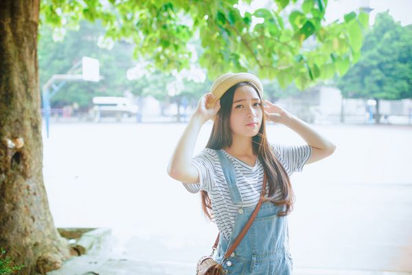 qq˵˵ лл㣬ҺమԸ⣬Ҳ˺