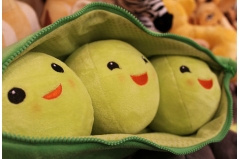 ŮįĻ