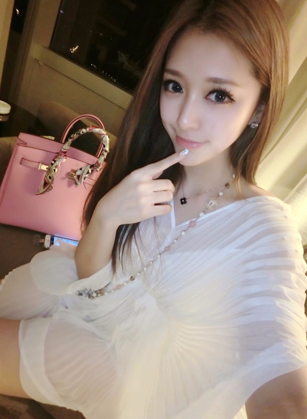2016°鲻õ˵˵