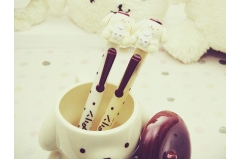 Ȧ˸еľ˵˵