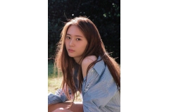 qqռ˸и˵˵