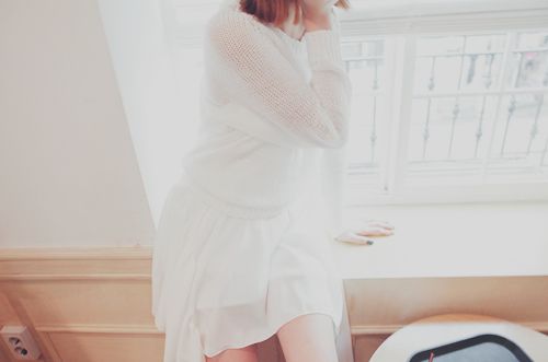 йഺ˵˵