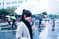 QQ˸е˵˵ ʱߵഺʼҹĸ