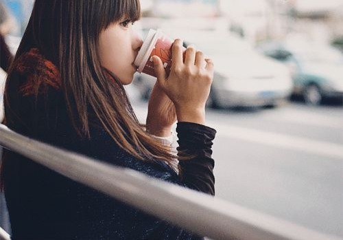 ˵޵˵˵